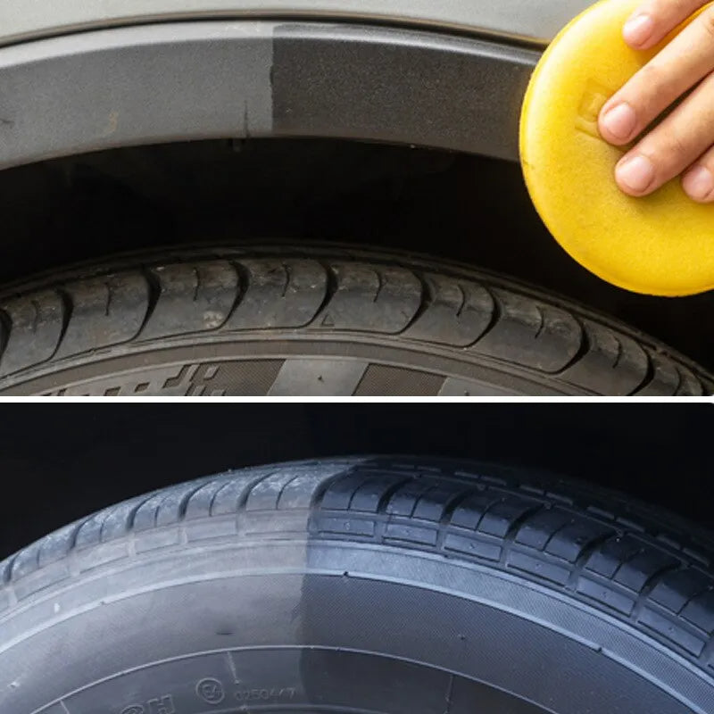 RESTAURADOR PRO_ Devuélvele la vida a tu auto en minutos